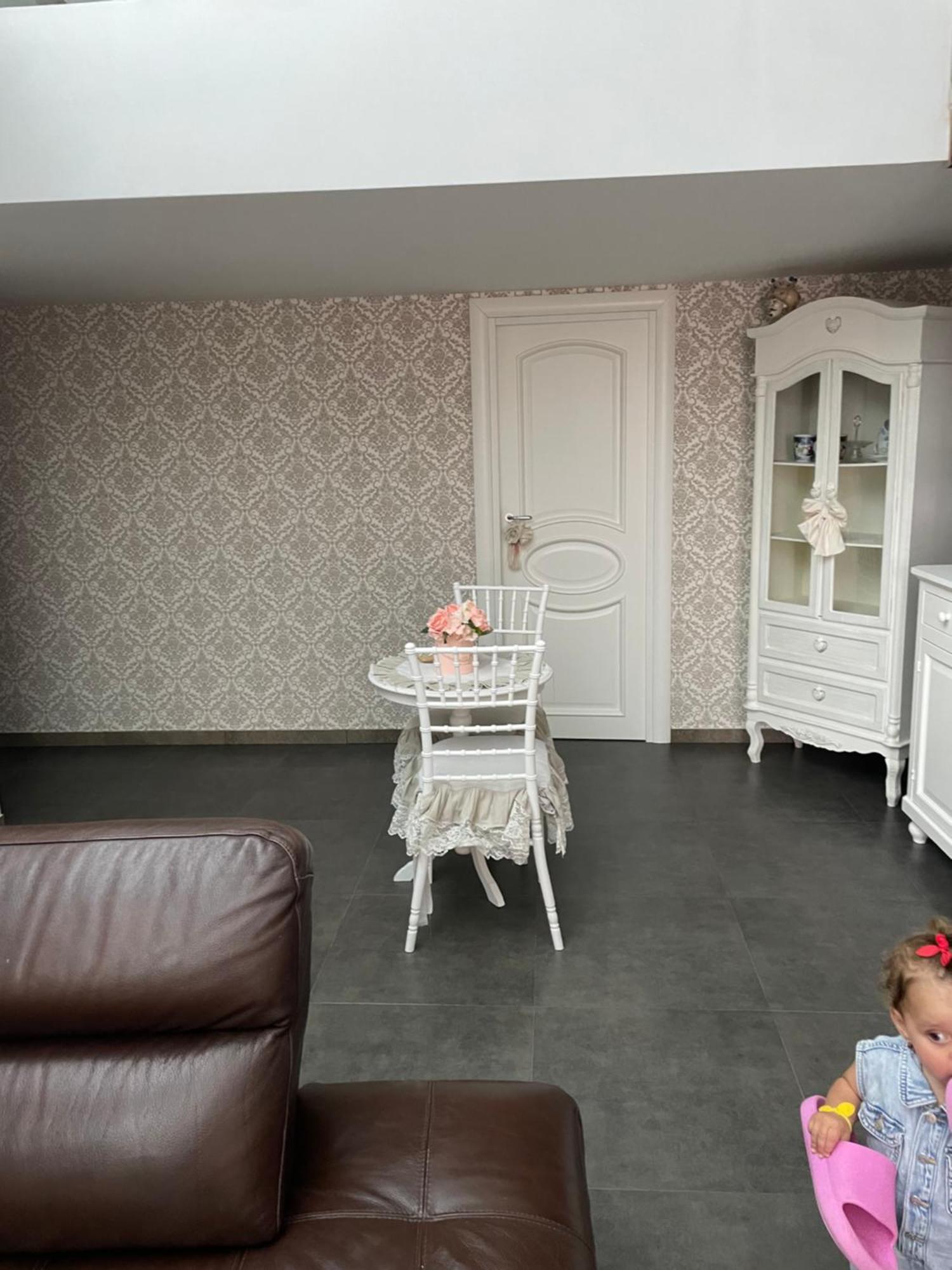 Appartamento Casa Di Laura Napoli Esterno foto